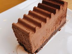 -星巴克(大庆让胡路万达广场店)