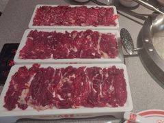 -八合里潮汕鲜牛肉火锅(广州五羊邨店)