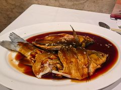 -知味观(湖滨店)