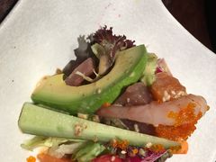 -古京·臻致料理(月湖店)