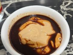 -欣悦坊陈一刀热气羊肉火锅(清真路店)