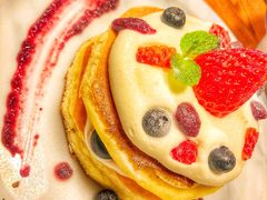 -AFS Cafe & Canteen(闽江二路店)