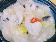 -东方之猪四更烤乳猪(金垦总店)