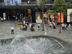 -ZARA(成都远洋太古里店)