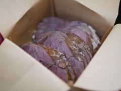 书香龙井牛肉-徐记私厨(半淞园路店)