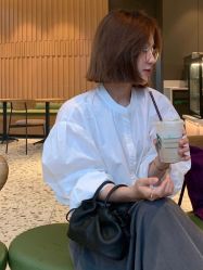 -M1 HAIR烫染