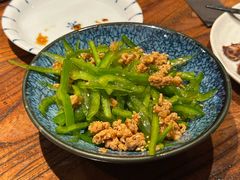 -Fukumimi·美醉堂 居酒屋(金尚店)