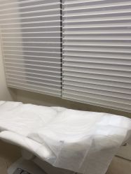 点击看大图 -BR光电保养