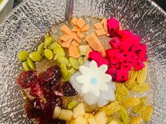 -老屋川菜·水煮鱼(龙湖亦庄天街店)