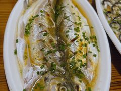 -呼吸森林·生态农庄农家乐私房菜