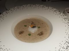 -佐度王子扒房(天鹅湖店)