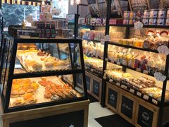 -麦加利蛋糕(荟景时代店)