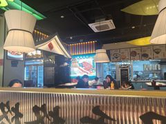 -蜀香格格•剁椒鱼头(龙西店)
