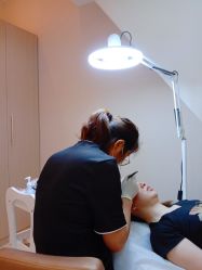 -HQ半永久纹绣纹眉