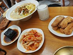 -面道赞宁海海鲜面(迎凤街店)