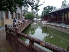 android_upload_pic-龙潭水乡
