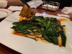 -成都安仁福朋喜来登酒店