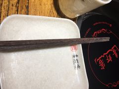 -喜虾客·大虾火锅(郑州无限城店)