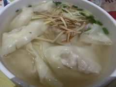 -王興記(中山路店)