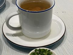 -东山茶寮(新安店)