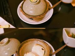 -玄品河豚(那覇國際通里之関)