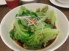 -大中华酒楼·主席武昌鱼·武汉美食地标(江汉路步行街店)