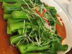 -佳丽海鲜大酒楼(环岛海景店)