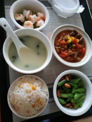 点击看大图 -壹佳月子中心(大连店)