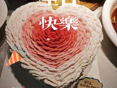 -好人家海鲜酒楼(淞南路店)