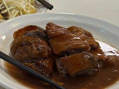 -品香菜馆(旗峰路中侨大厦店)
