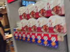 -韩麦大冷面(桂花街直营店)