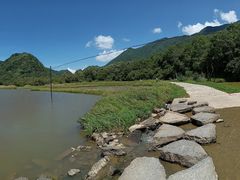-大九湖