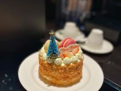 -长沙尼依格罗酒店