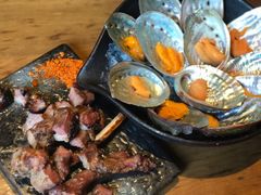-和彩放题(渔阳店)