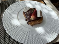 -北京康莱德酒店