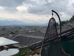 -丽江花间堂·隐泉院