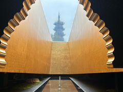 -龙华寺