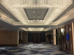 -南京国际会议大酒店