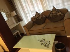 -百富怡大酒店