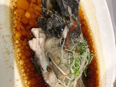 -紫阳家宴(源深店)