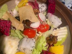 -匠和风精致料理(祥禾天地店)