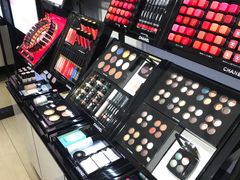 -Chanel香奈儿专柜代买(福州大洋店)