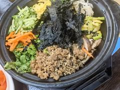 -釜山豚骨汤饭(芝罘万达广场店)