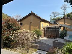 -WILDS 野有食(碧坞店)