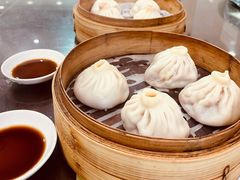 -苏亦铭馄饨店(凤凰西街店)