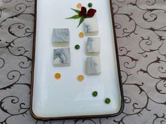 -一江春水·杭帮臻宴(三台山店)