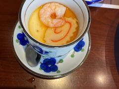 -一本魅·日式料理