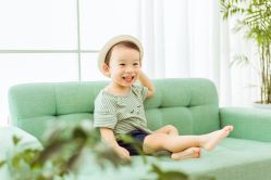 -尤尼可国际影像(万源分店)