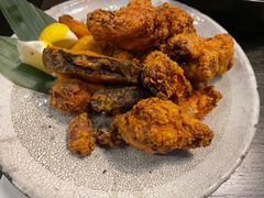 -Fukumimi·美醉堂 居酒屋(金尚店)