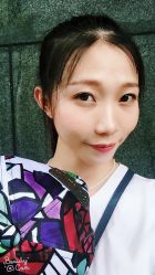点击看大图 -藤野造型